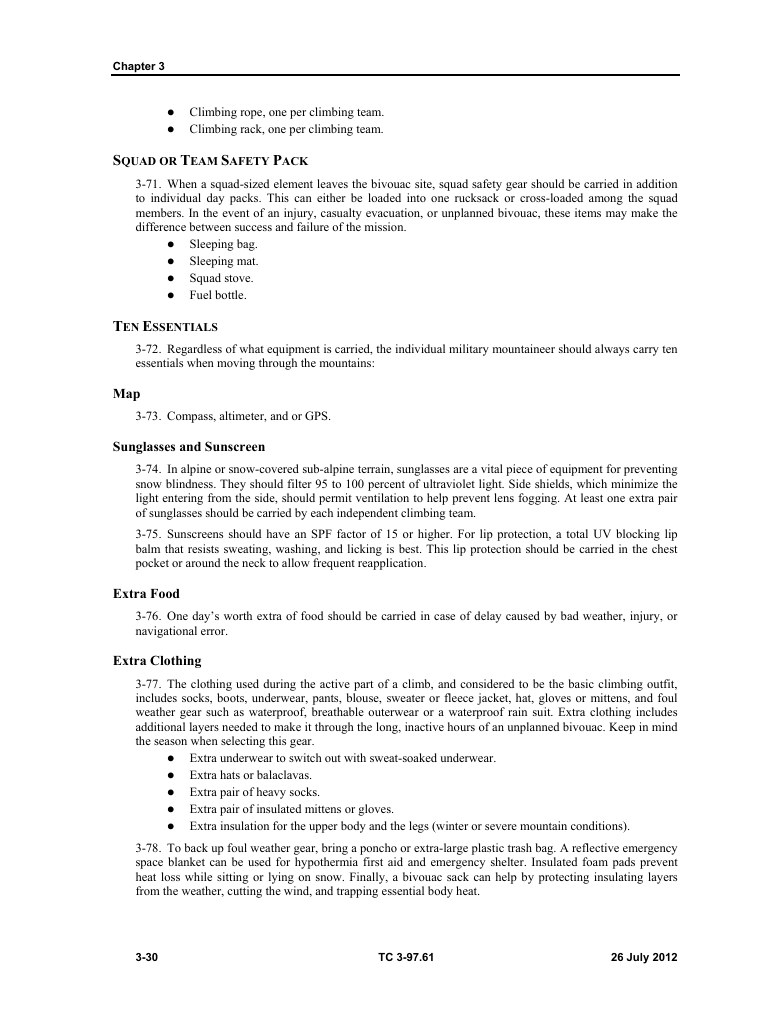 Vista previa del archivo PDF tc3-97-61.pdf
