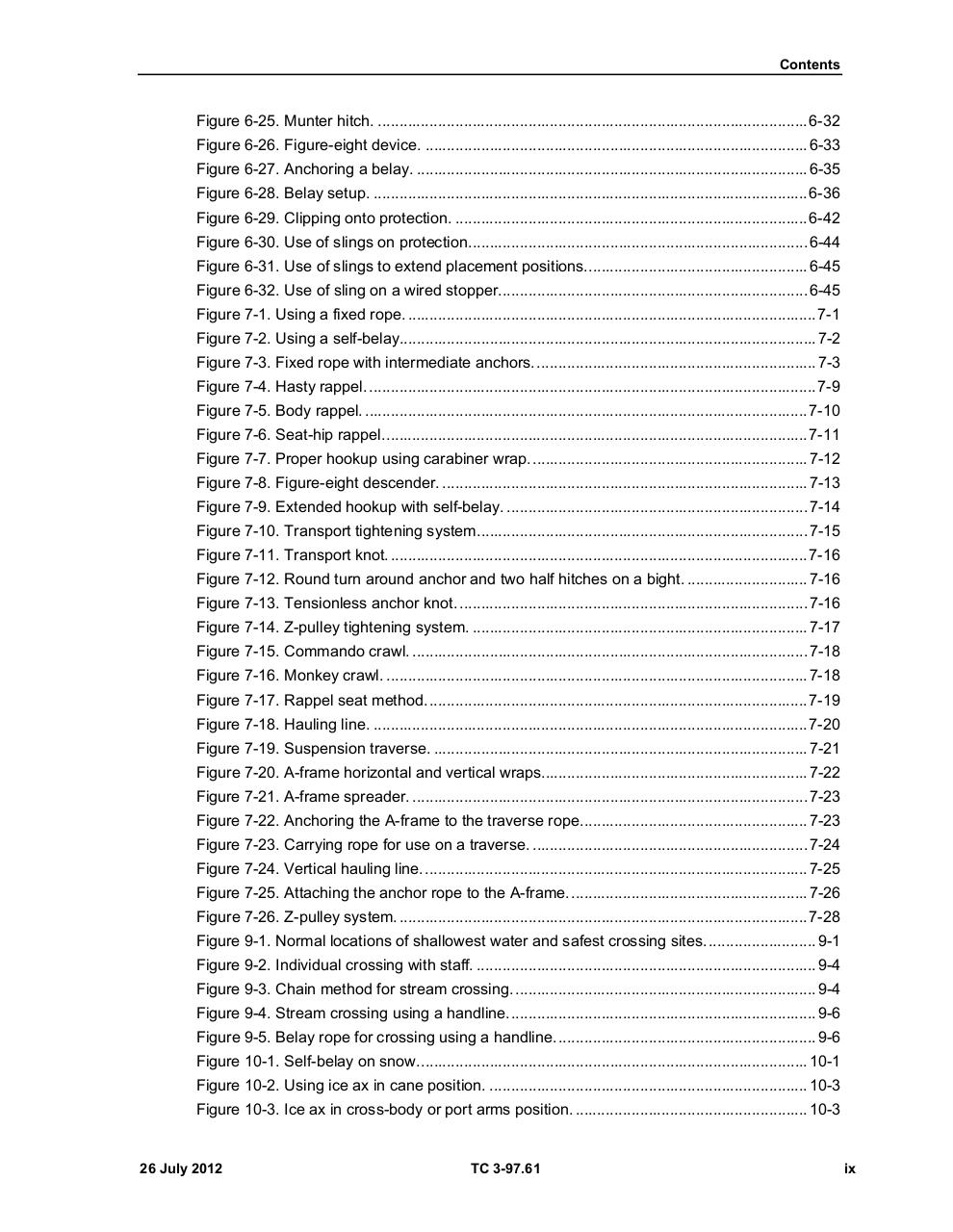 Vista previa del archivo PDF tc3-97-61.pdf