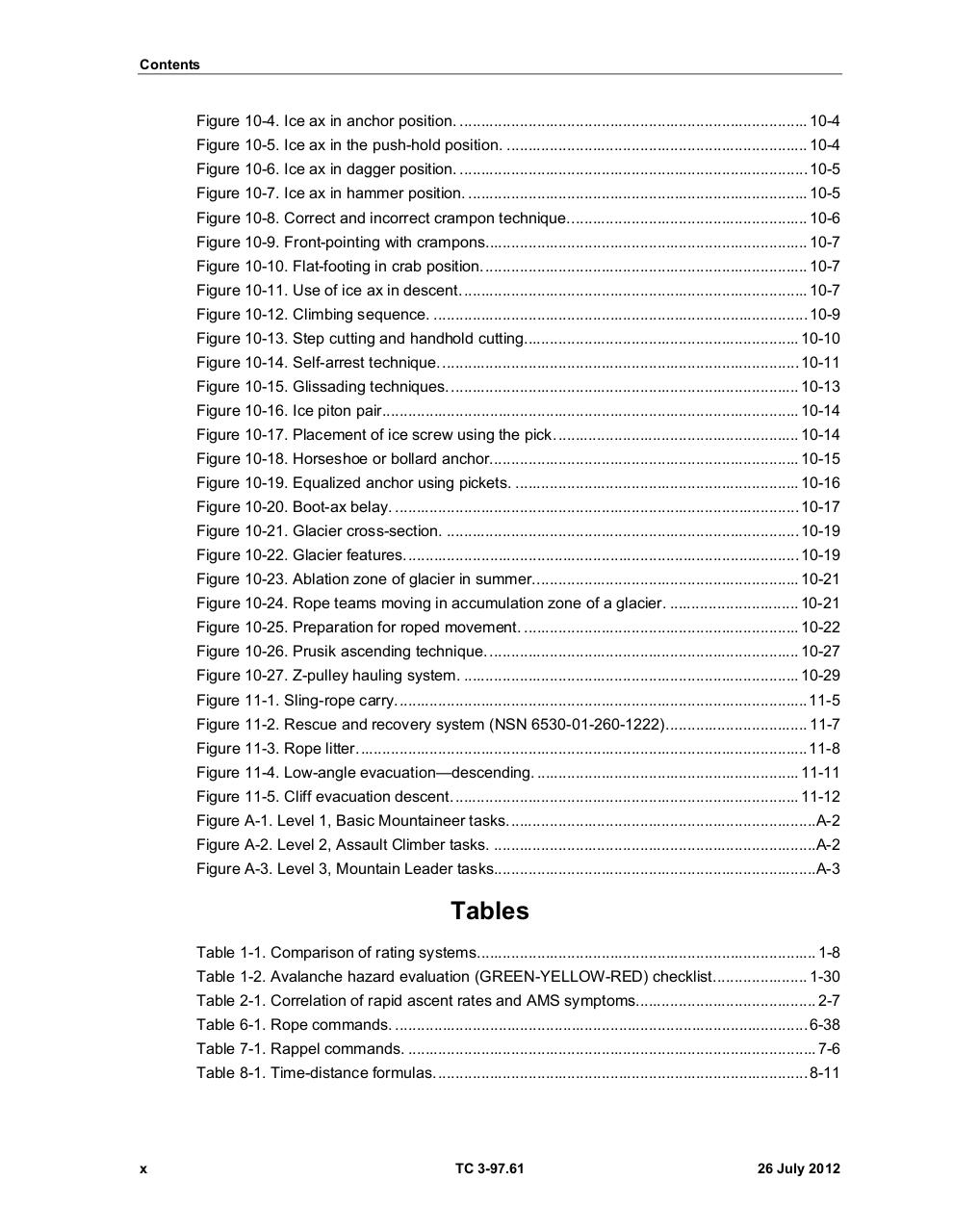 Vista previa del archivo PDF tc3-97-61.pdf