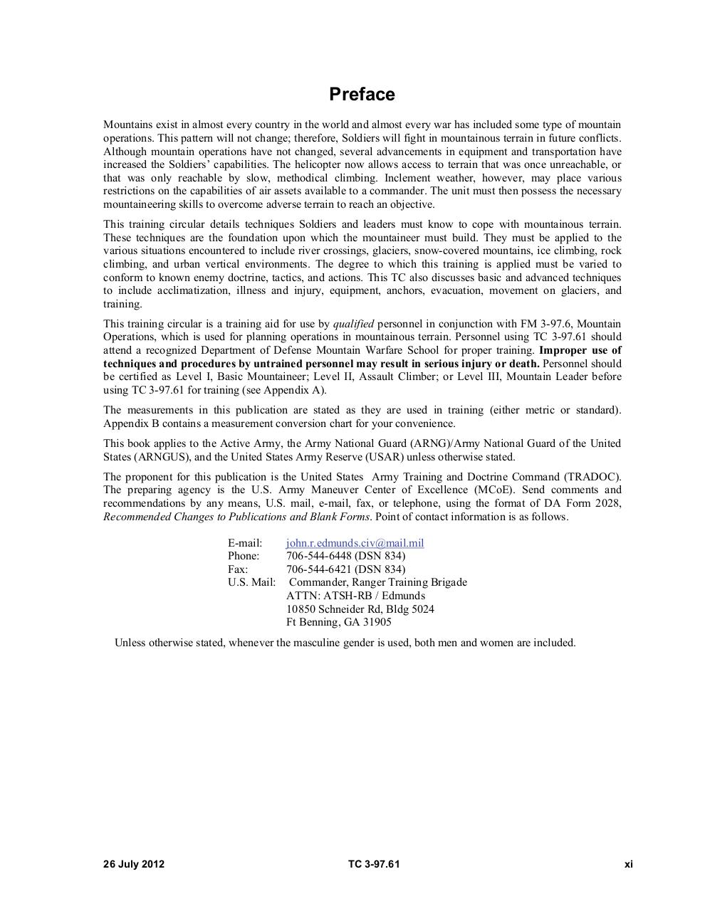 Vista previa del archivo PDF tc3-97-61.pdf