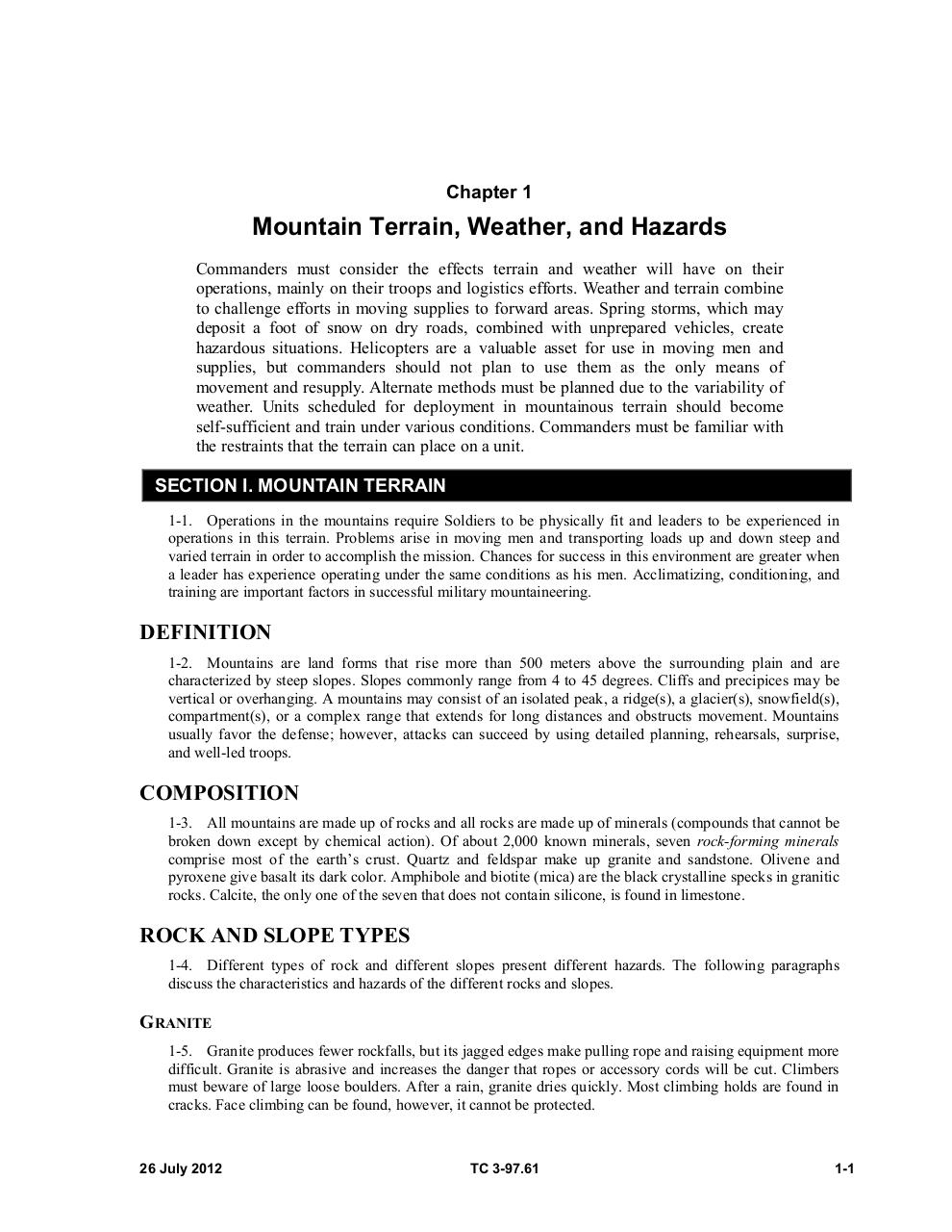 Vista previa del archivo PDF tc3-97-61.pdf