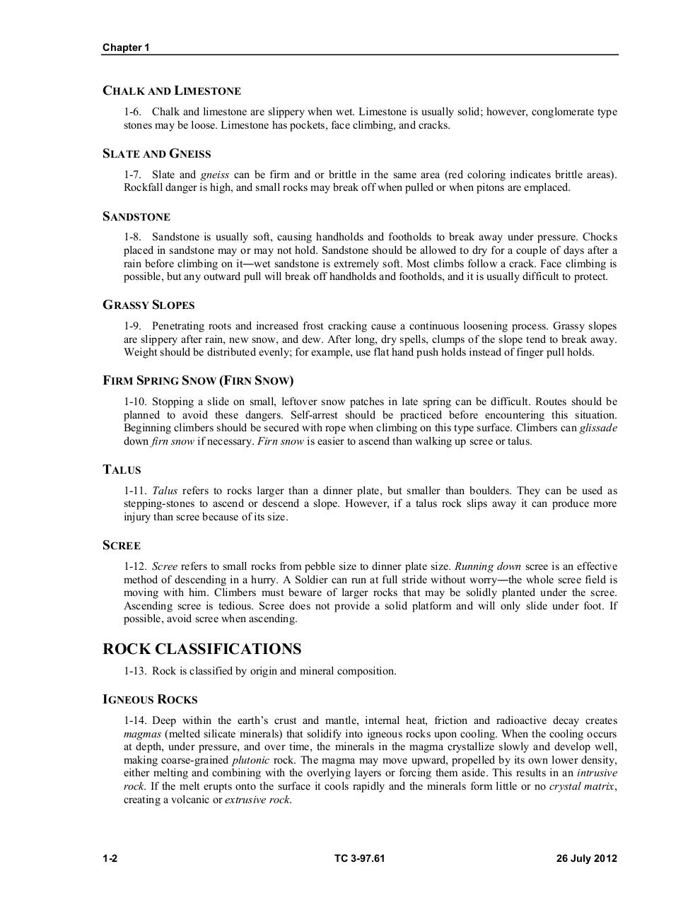 Vista previa del archivo PDF tc3-97-61.pdf