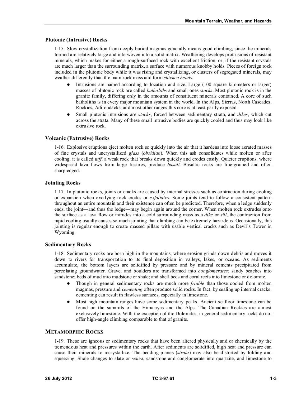 Vista previa del archivo PDF tc3-97-61.pdf