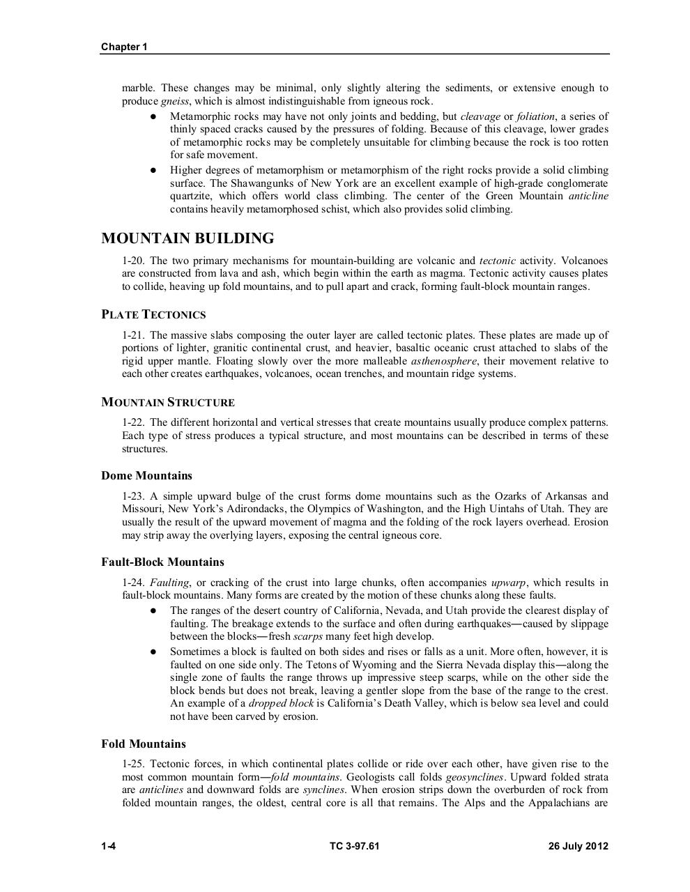 Vista previa del archivo PDF tc3-97-61.pdf