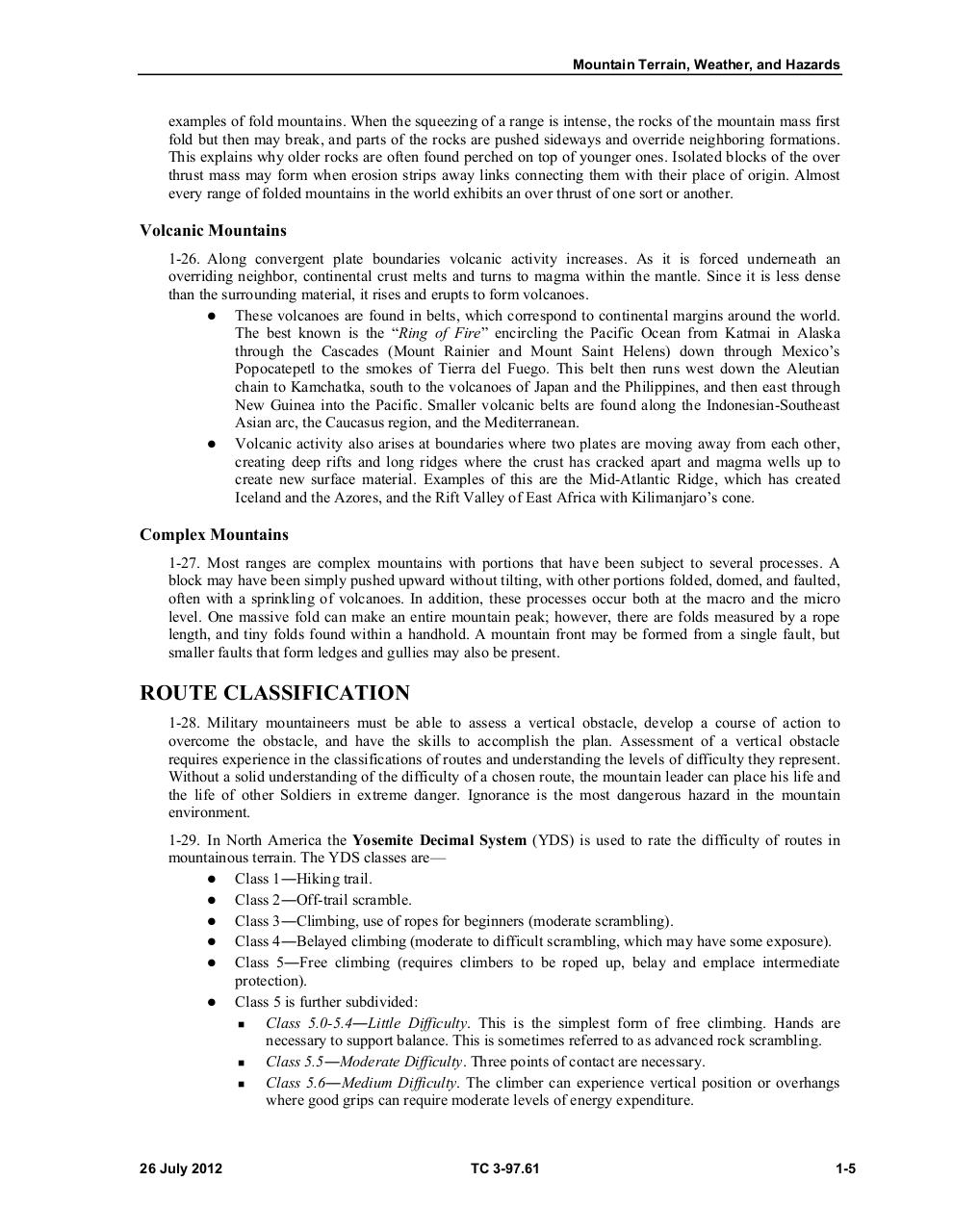 Vista previa del archivo PDF tc3-97-61.pdf