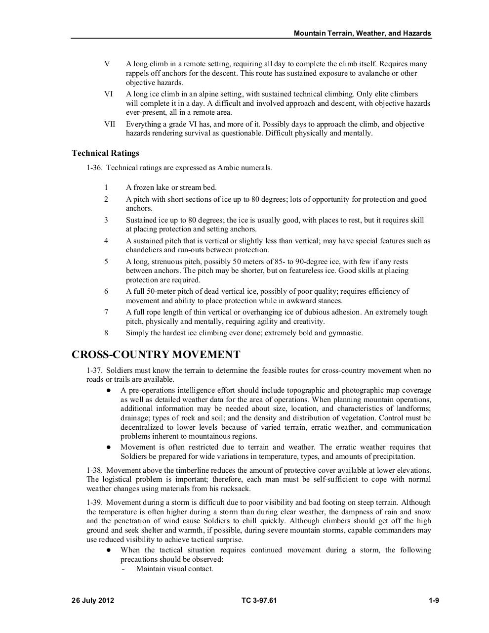 Vista previa del archivo PDF tc3-97-61.pdf