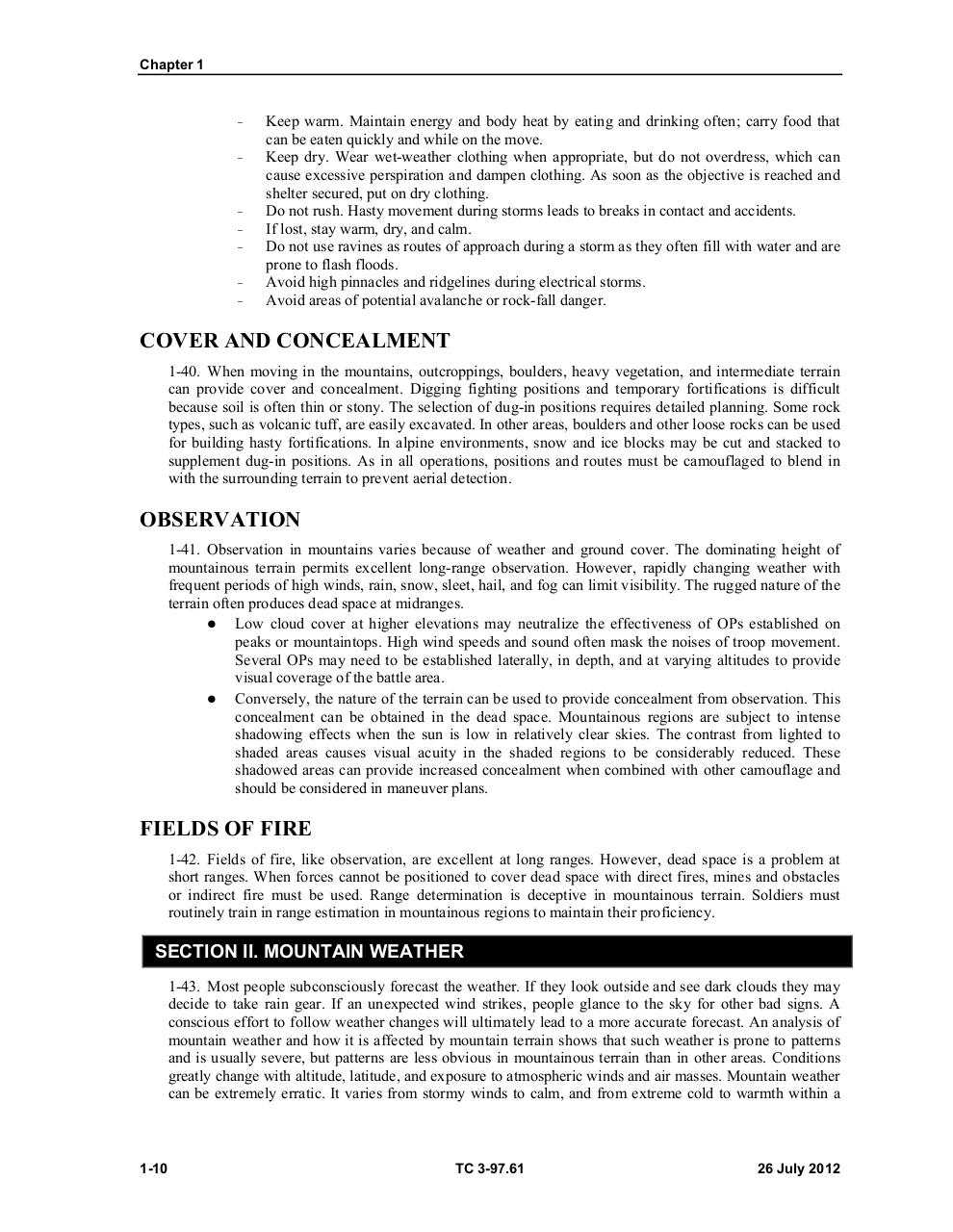 Vista previa del archivo PDF tc3-97-61.pdf