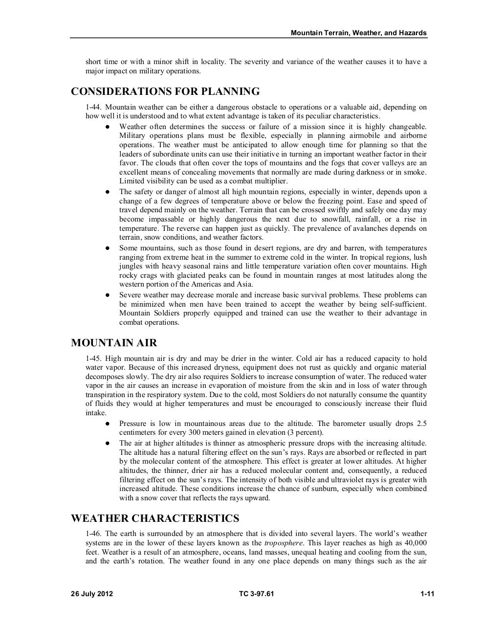 Vista previa del archivo PDF tc3-97-61.pdf