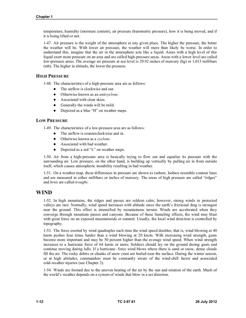 Vista previa del archivo PDF tc3-97-61.pdf