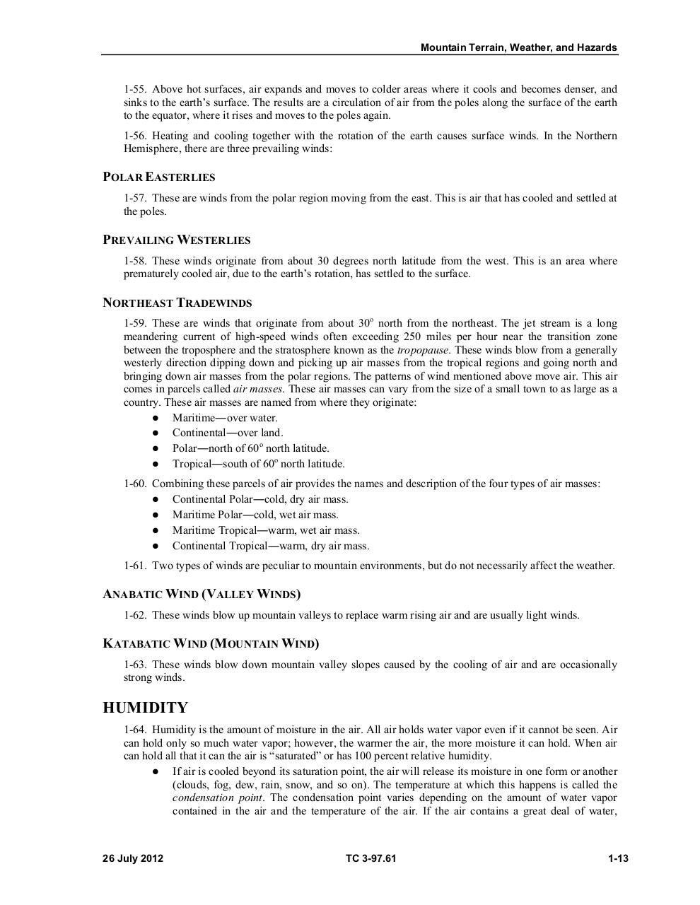 Vista previa del archivo PDF tc3-97-61.pdf