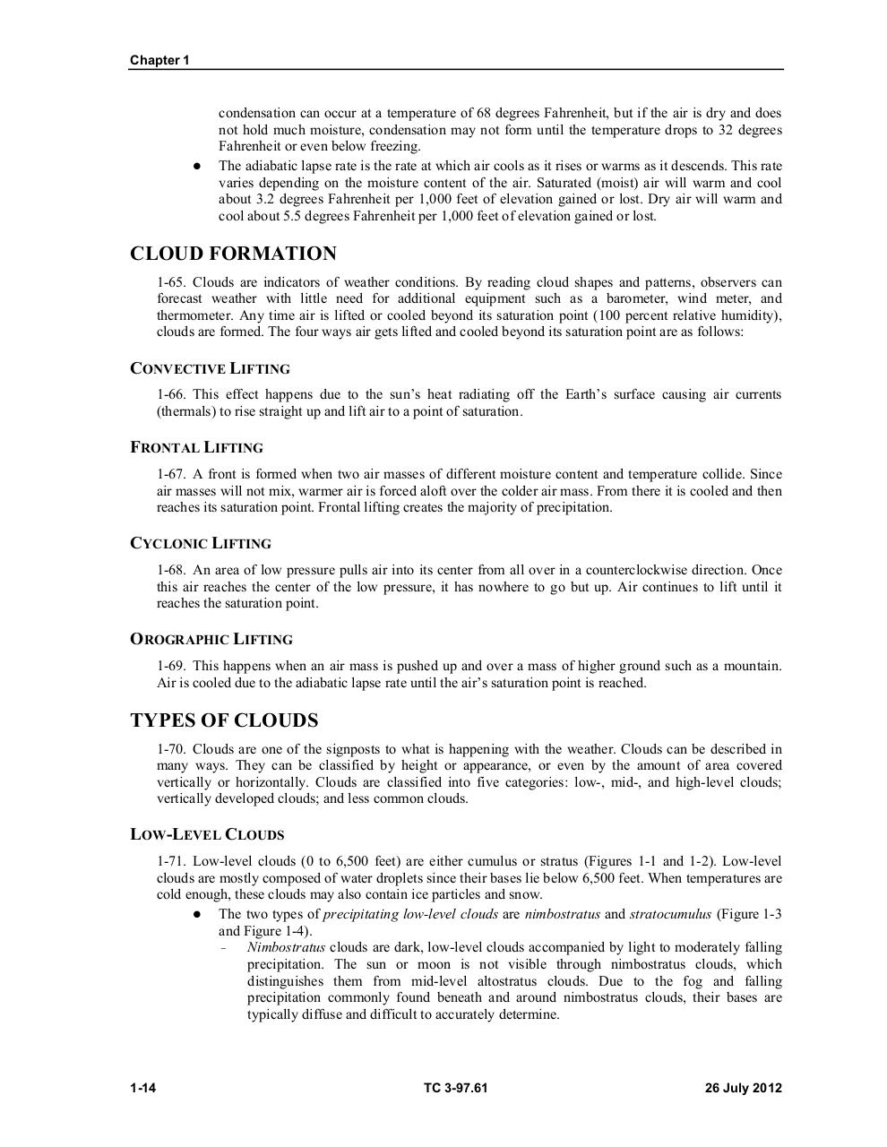 Vista previa del archivo PDF tc3-97-61.pdf