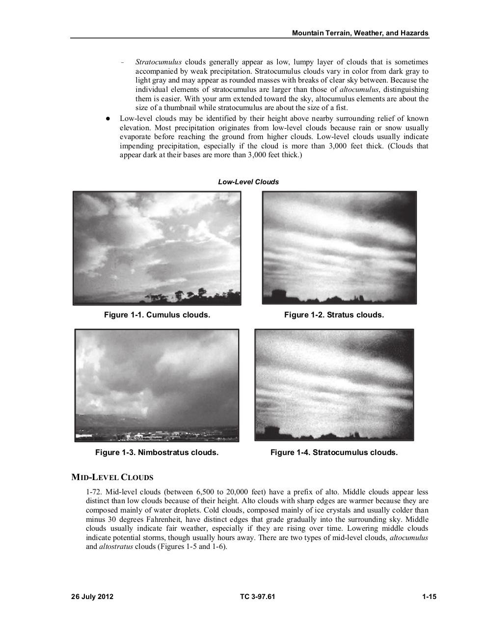 Vista previa del archivo PDF tc3-97-61.pdf