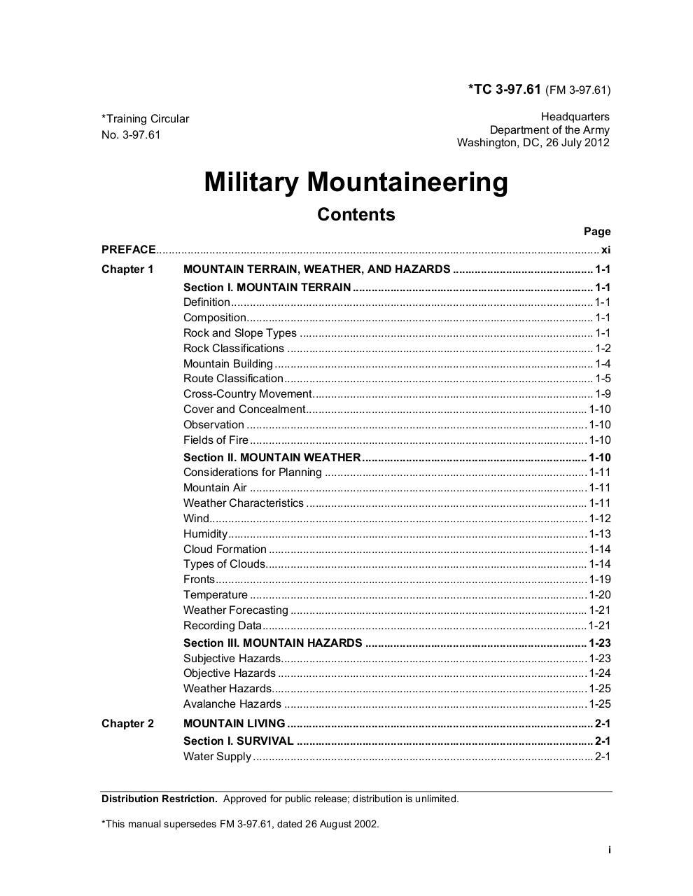 Vista previa del archivo PDF tc3-97-61.pdf