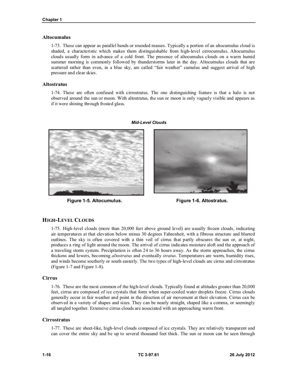 Vista previa del archivo PDF tc3-97-61.pdf