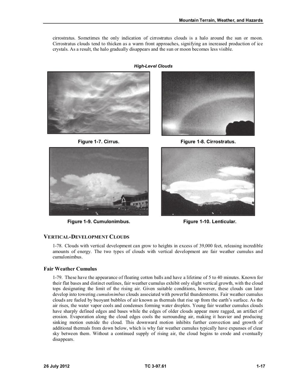 Vista previa del archivo PDF tc3-97-61.pdf