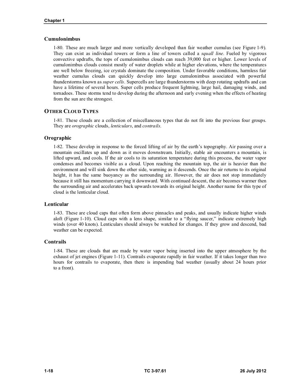 Vista previa del archivo PDF tc3-97-61.pdf