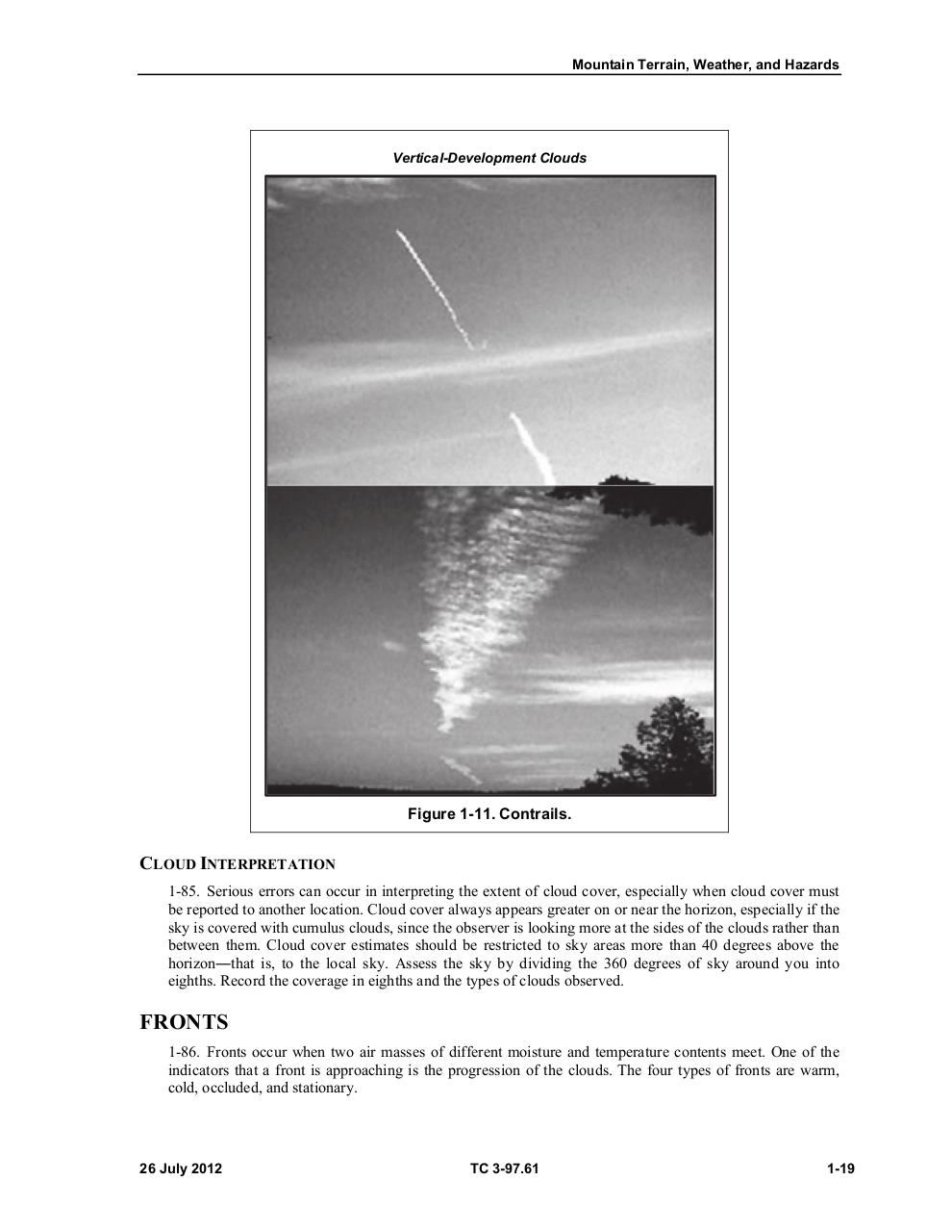 Vista previa del archivo PDF tc3-97-61.pdf