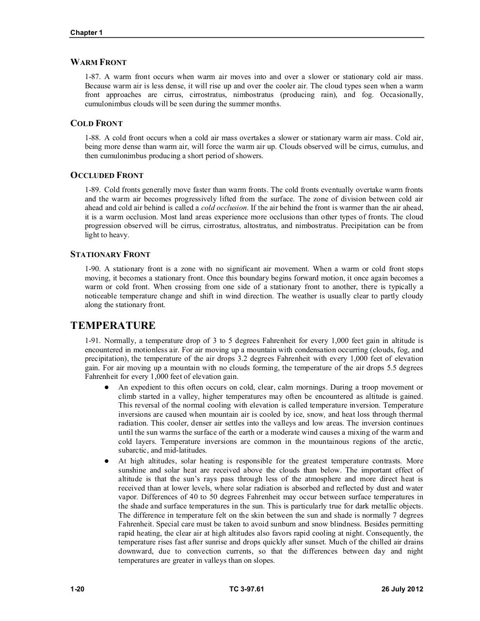 Vista previa del archivo PDF tc3-97-61.pdf