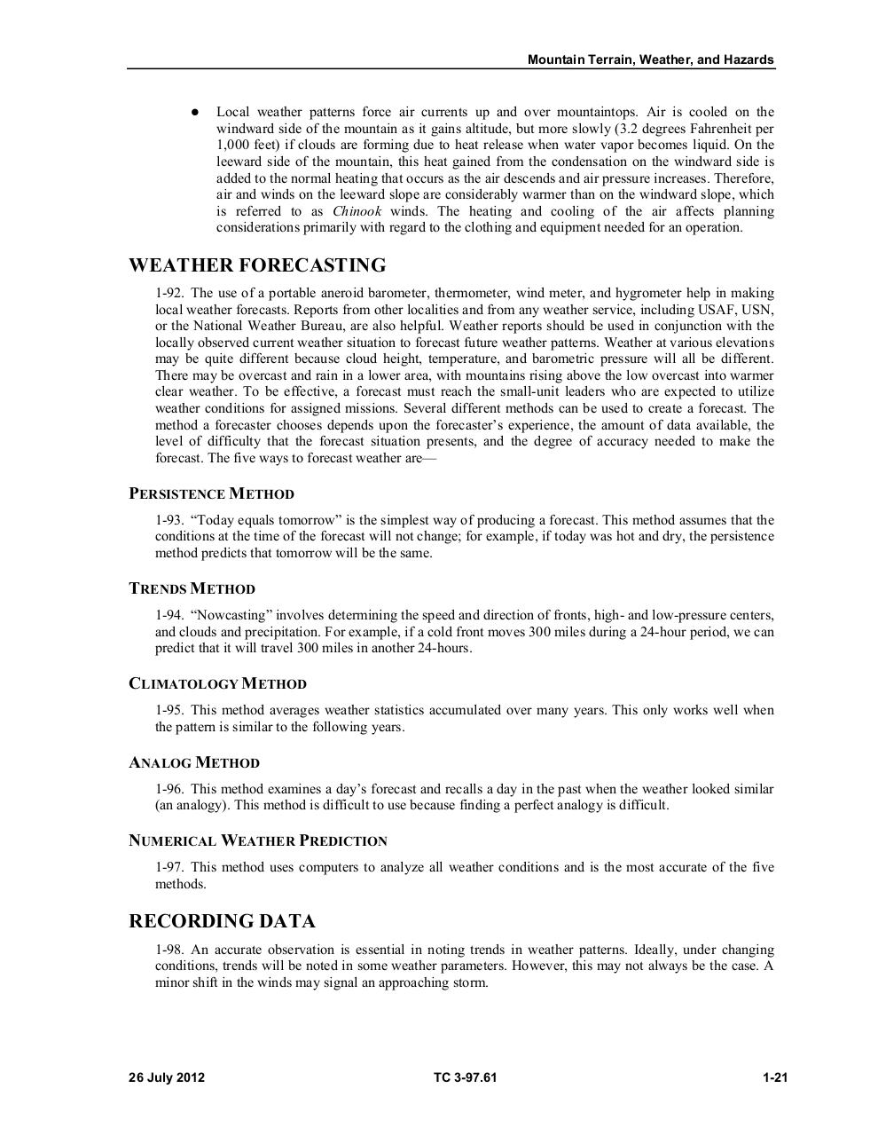 Vista previa del archivo PDF tc3-97-61.pdf