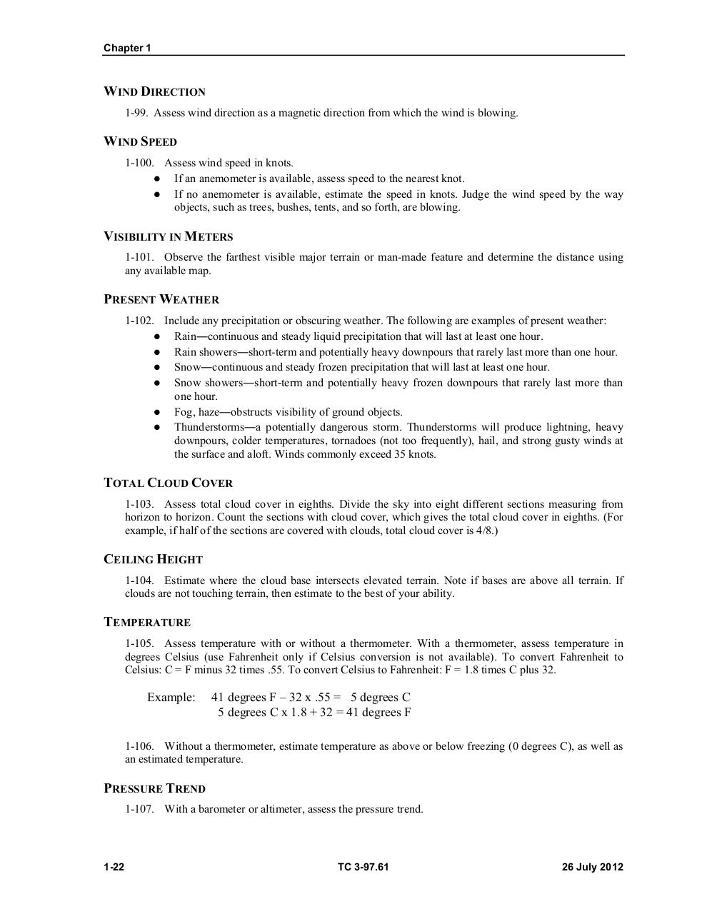 Vista previa del archivo PDF tc3-97-61.pdf