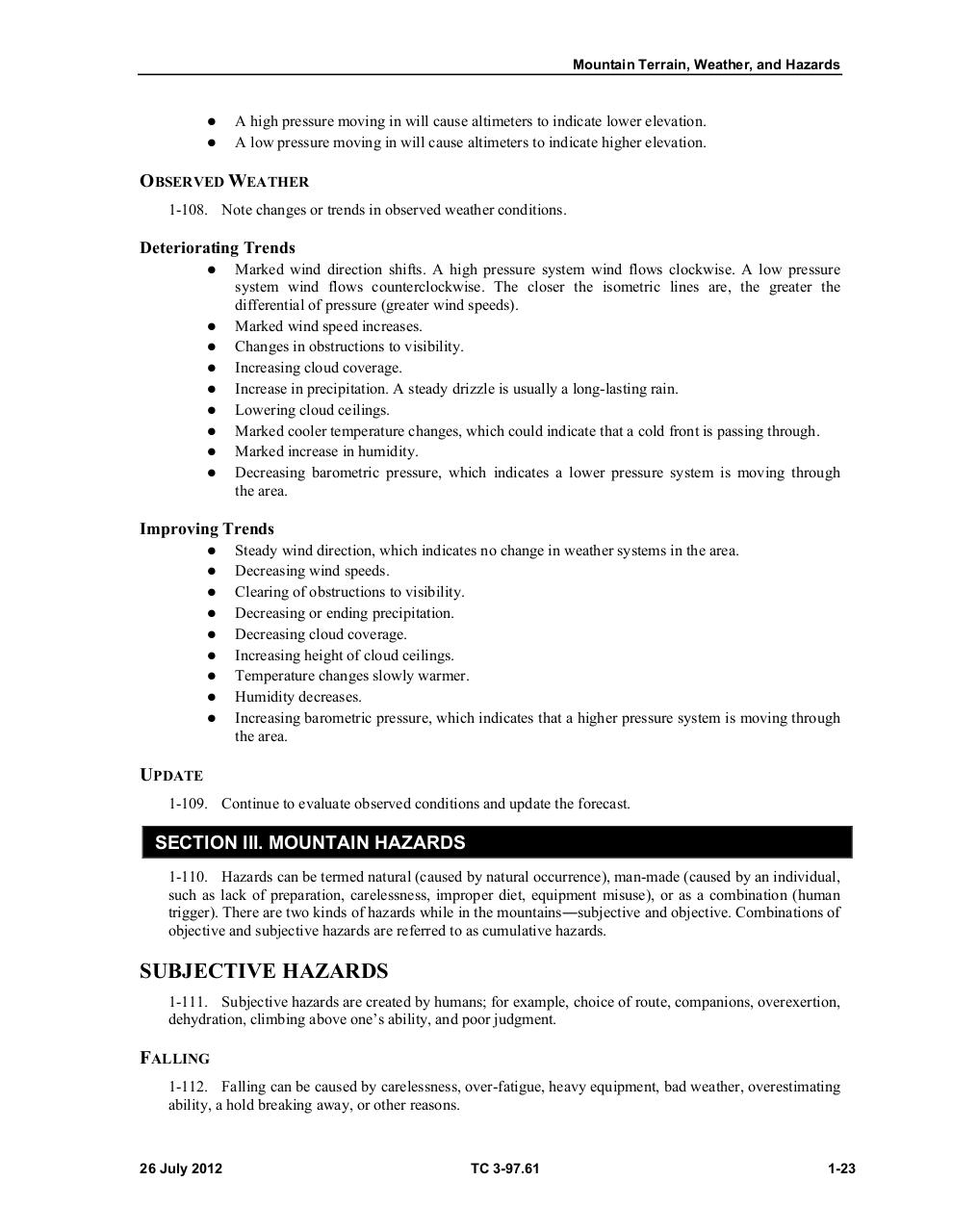 Vista previa del archivo PDF tc3-97-61.pdf