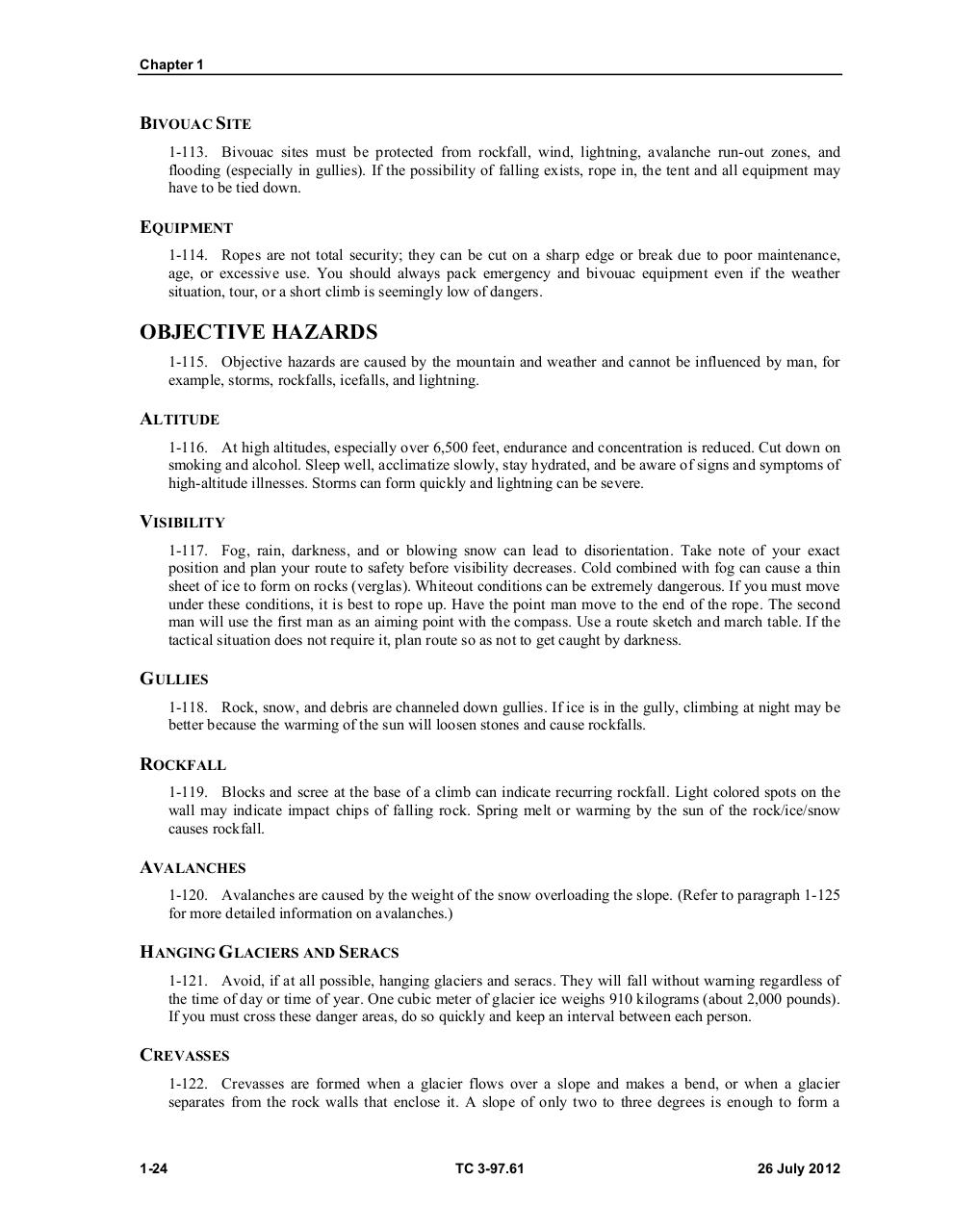 Vista previa del archivo PDF tc3-97-61.pdf