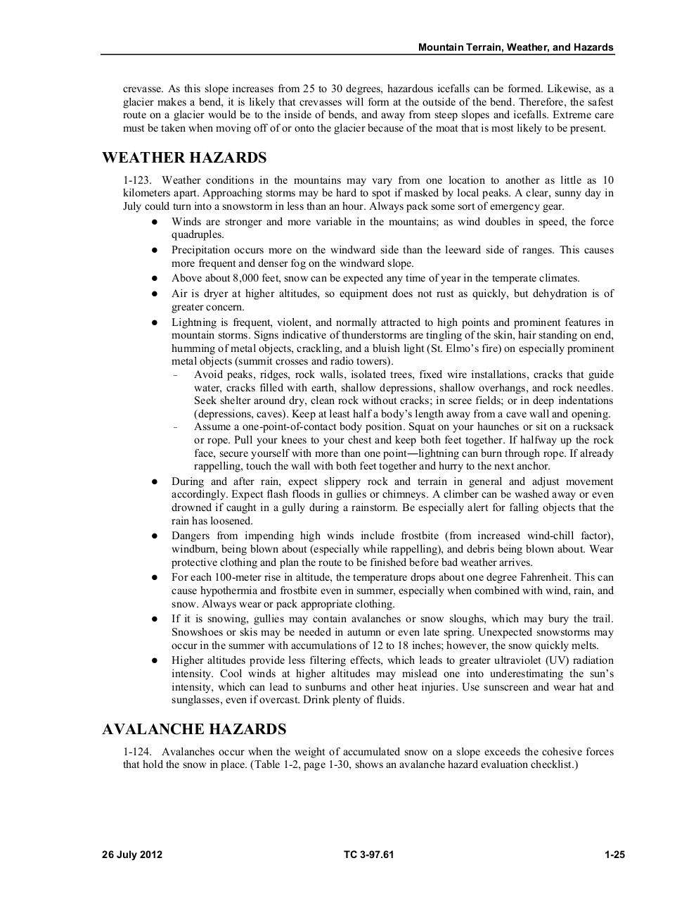 Vista previa del archivo PDF tc3-97-61.pdf