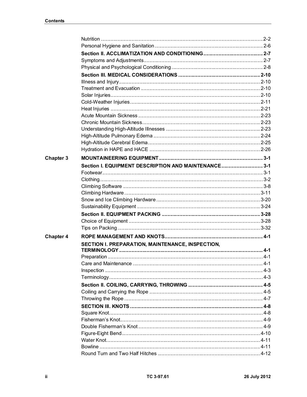 Vista previa del archivo PDF tc3-97-61.pdf