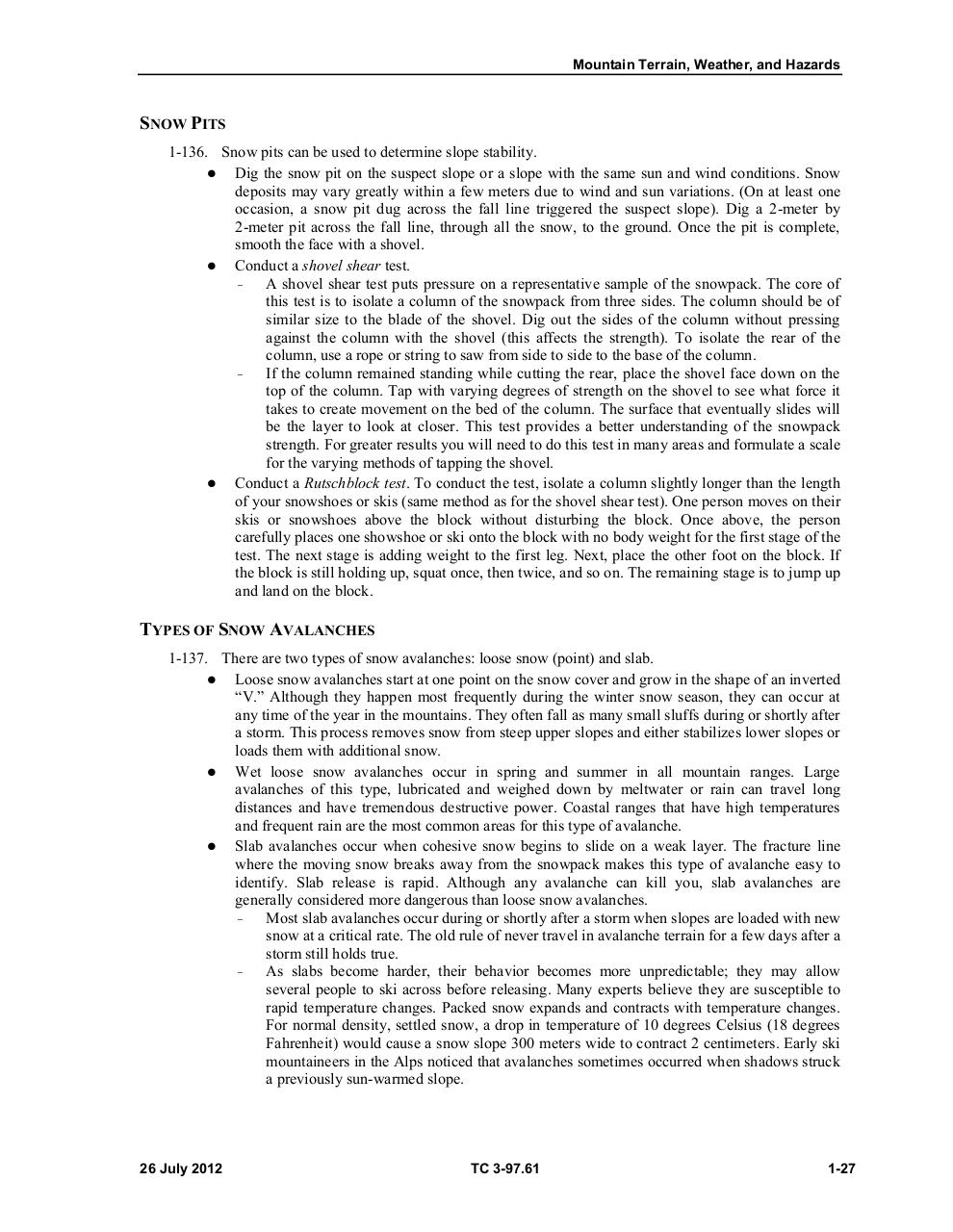 Vista previa del archivo PDF tc3-97-61.pdf
