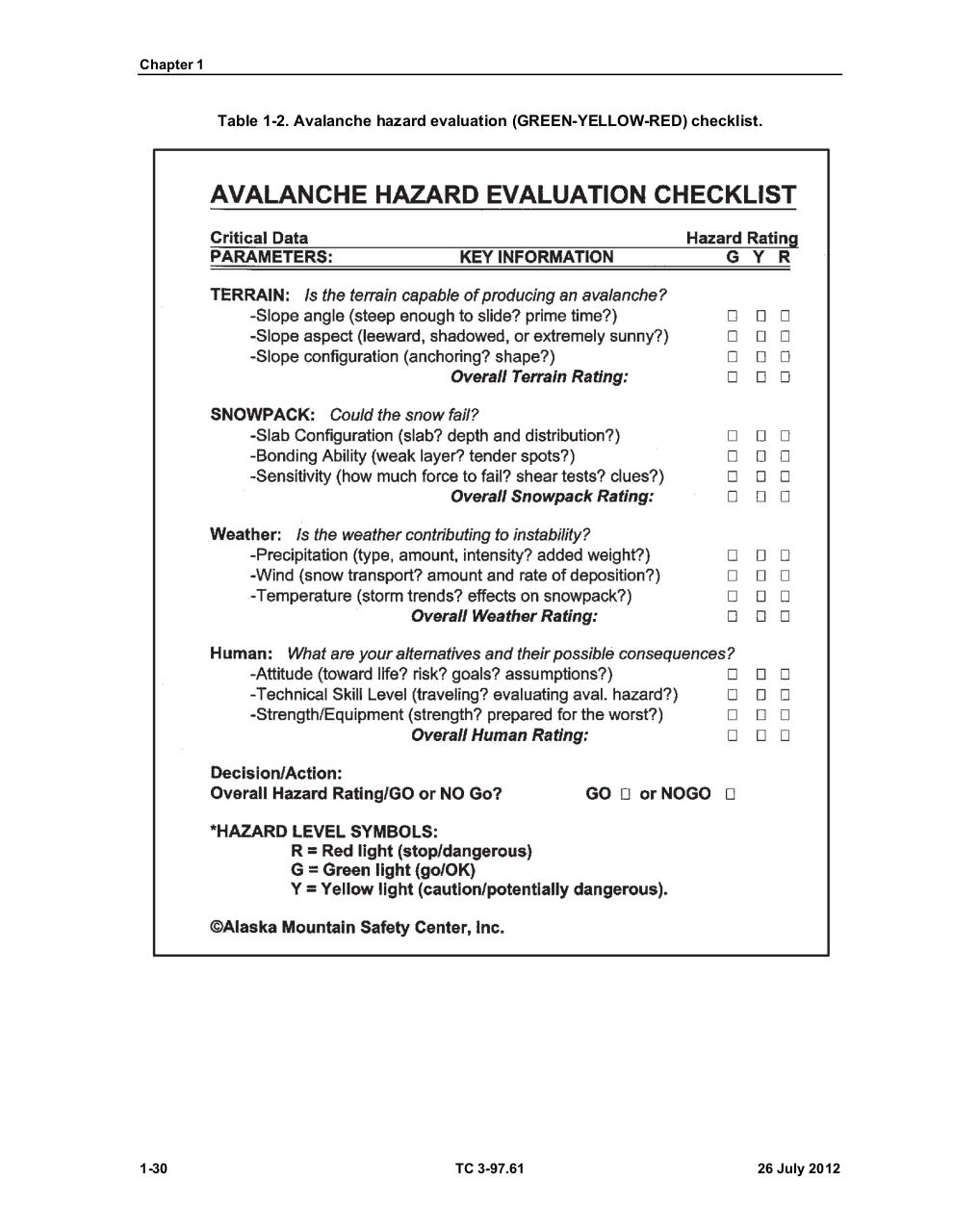 Vista previa del archivo PDF tc3-97-61.pdf