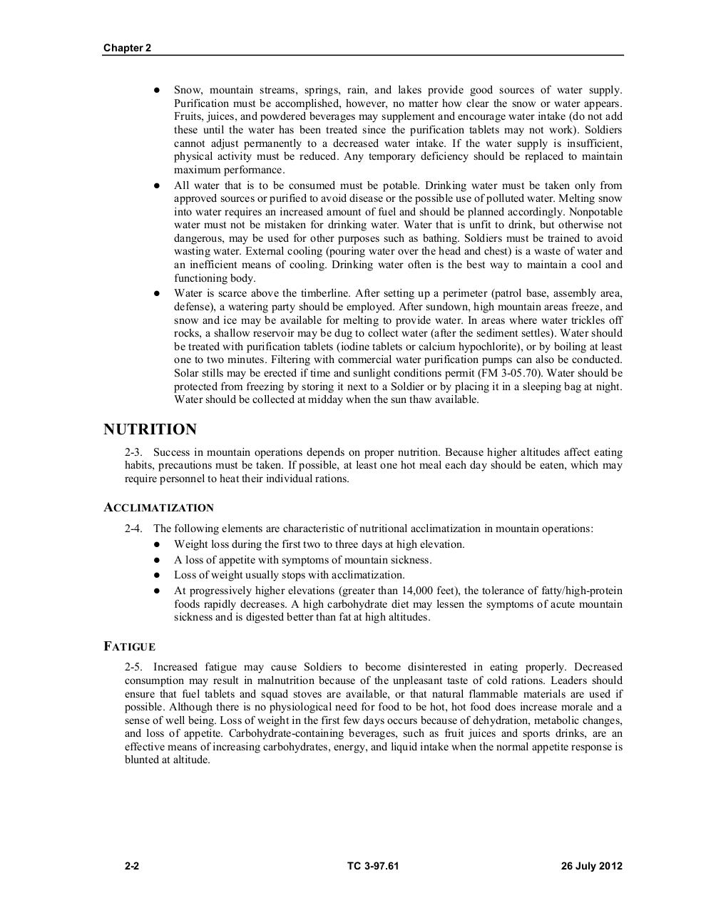 Vista previa del archivo PDF tc3-97-61.pdf