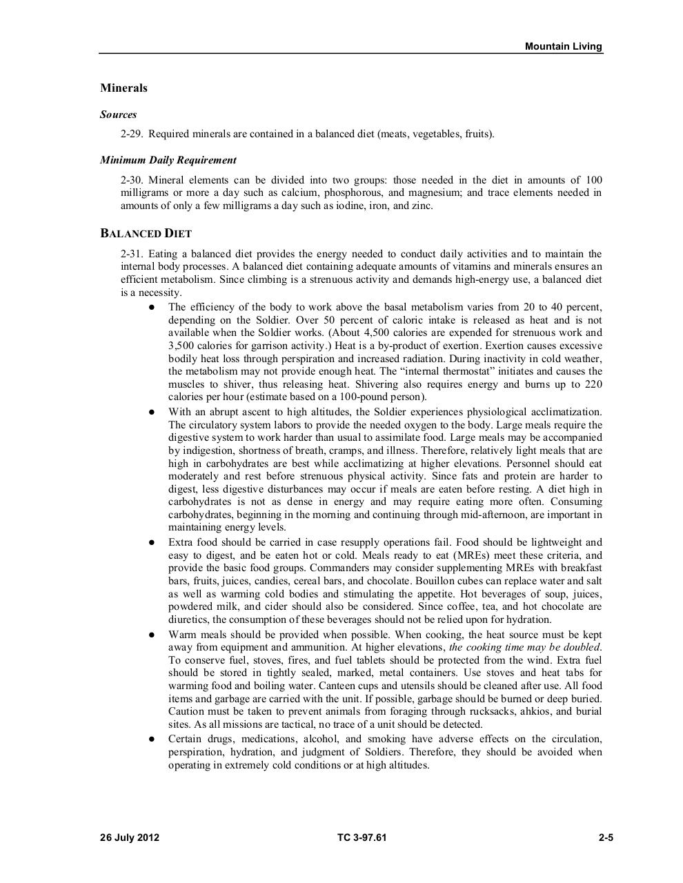 Vista previa del archivo PDF tc3-97-61.pdf