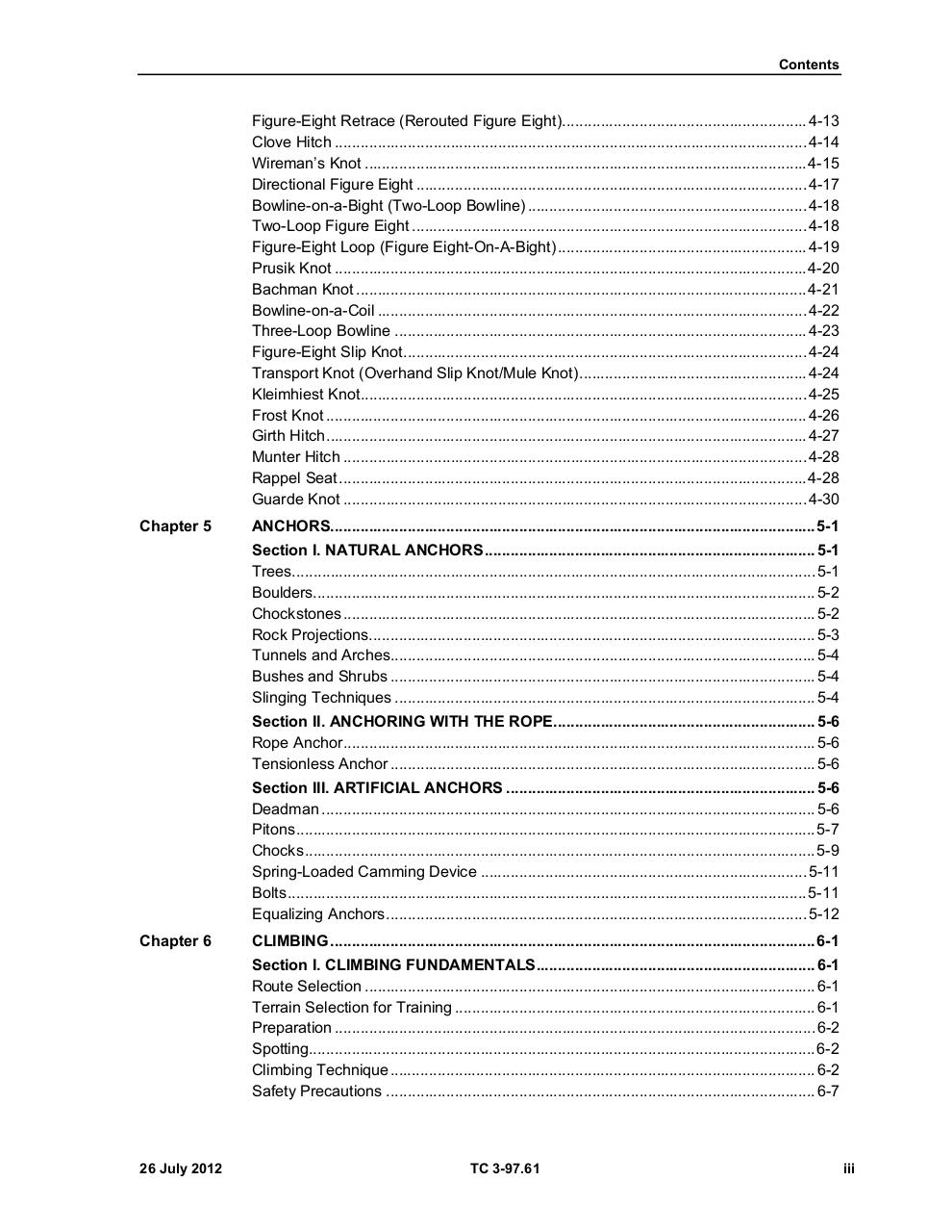 Vista previa del archivo PDF tc3-97-61.pdf