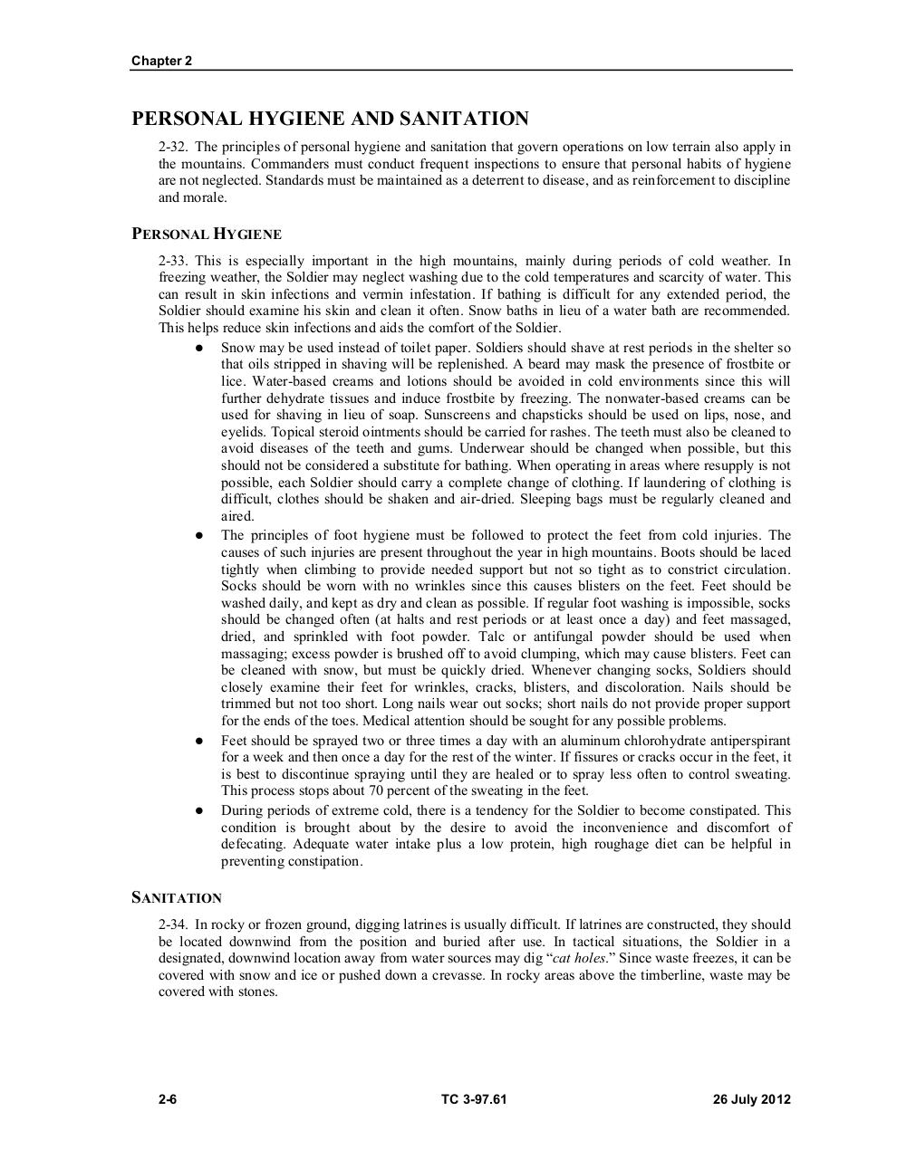 Vista previa del archivo PDF tc3-97-61.pdf