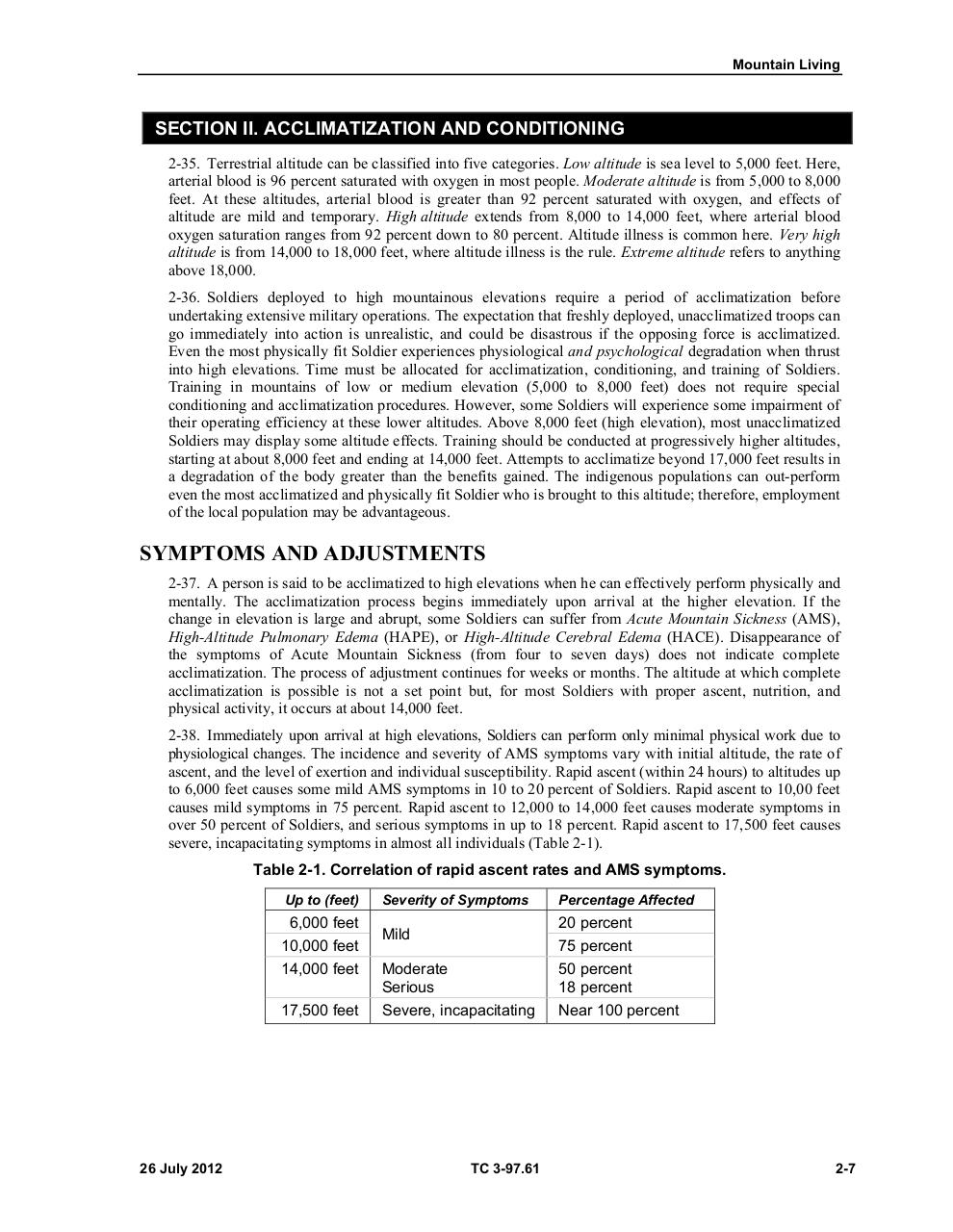 Vista previa del archivo PDF tc3-97-61.pdf
