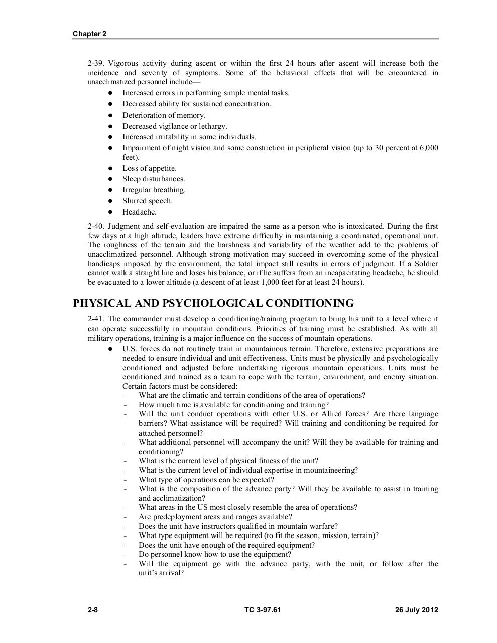 Vista previa del archivo PDF tc3-97-61.pdf