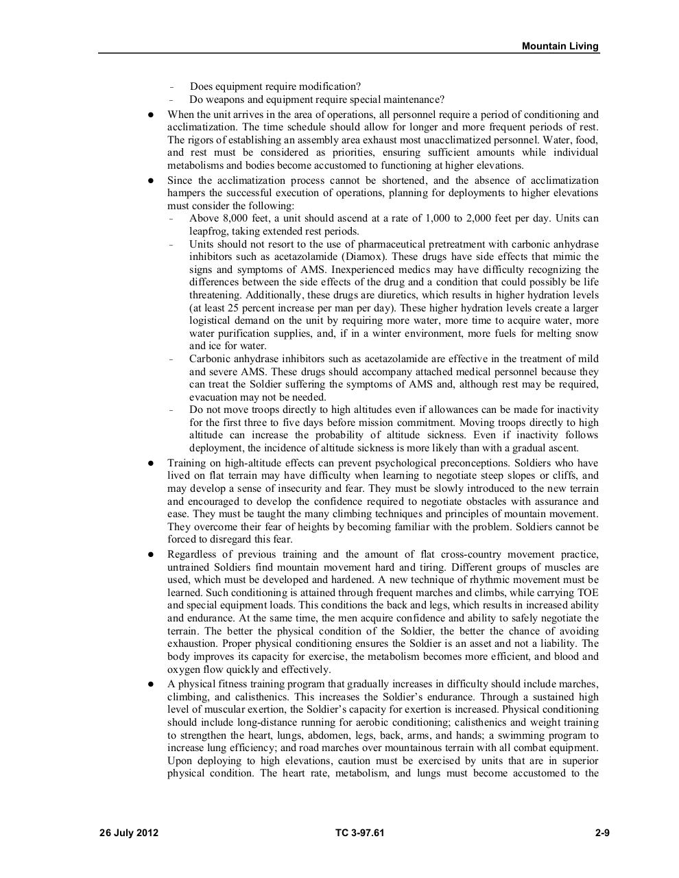 Vista previa del archivo PDF tc3-97-61.pdf