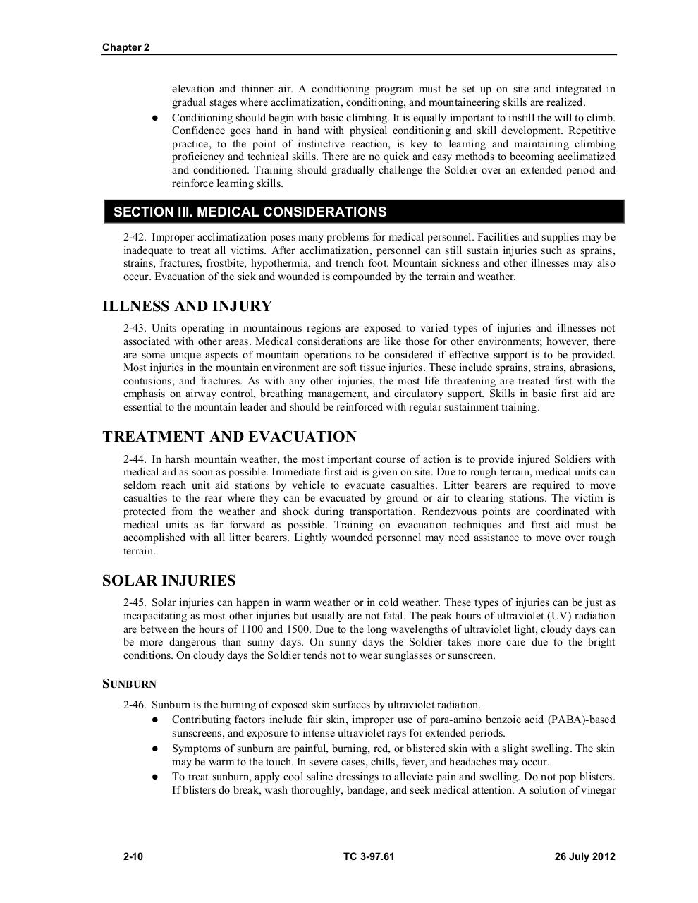 Vista previa del archivo PDF tc3-97-61.pdf