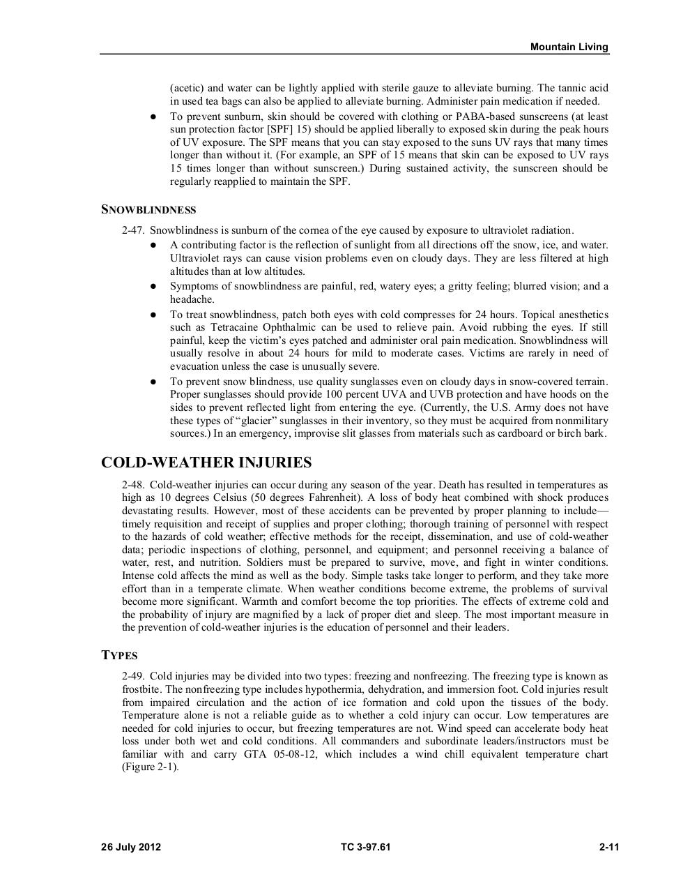 Vista previa del archivo PDF tc3-97-61.pdf