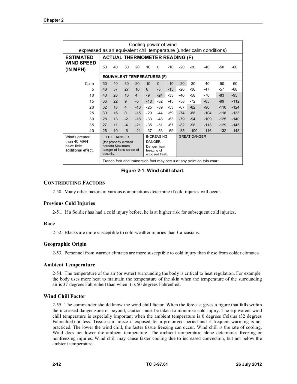 Vista previa del archivo PDF tc3-97-61.pdf