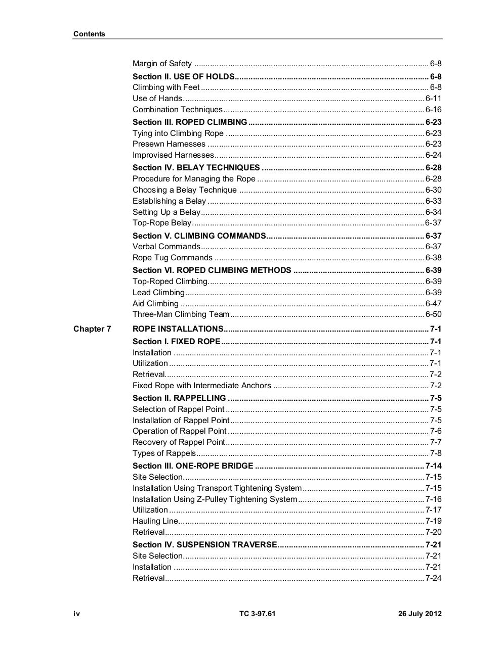 Vista previa del archivo PDF tc3-97-61.pdf