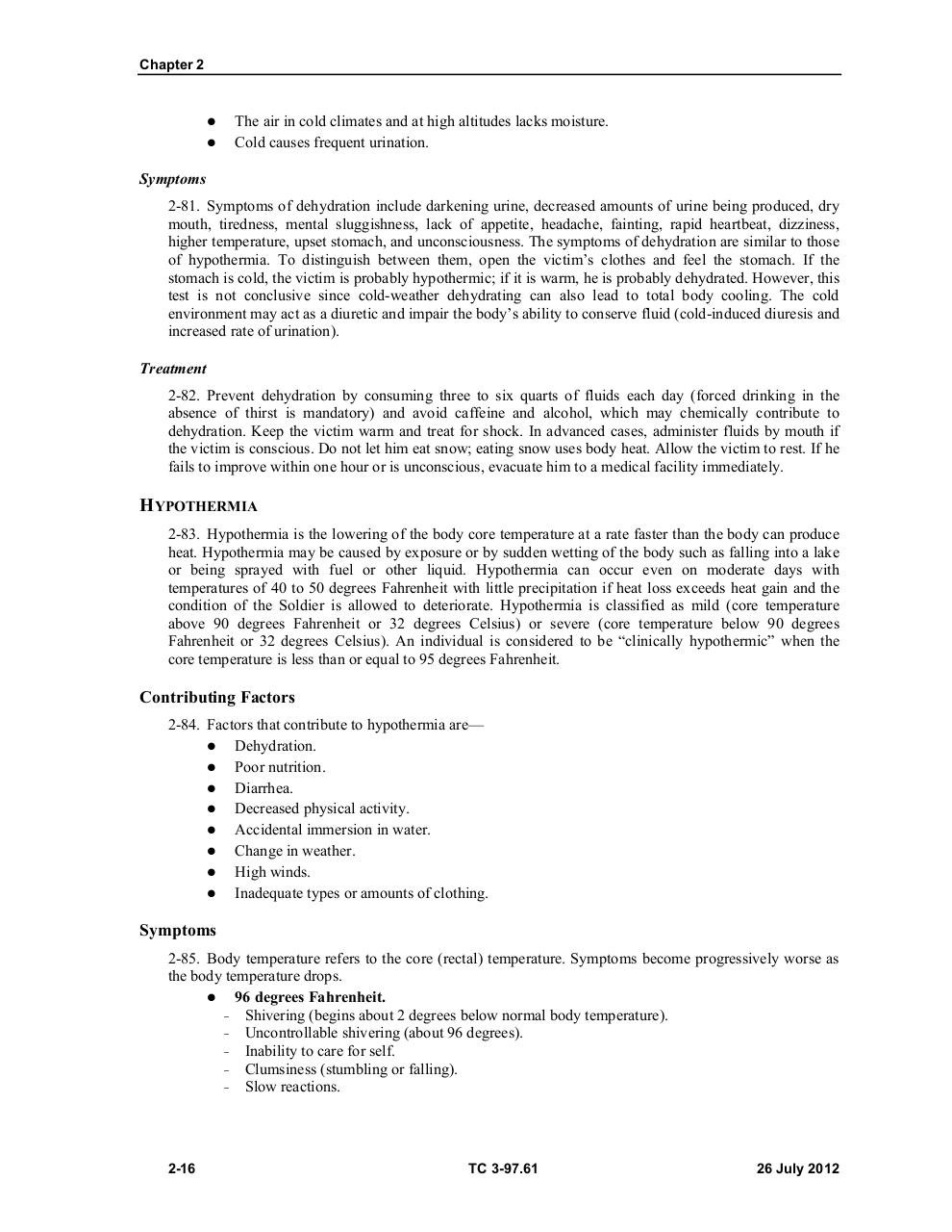 Vista previa del archivo PDF tc3-97-61.pdf