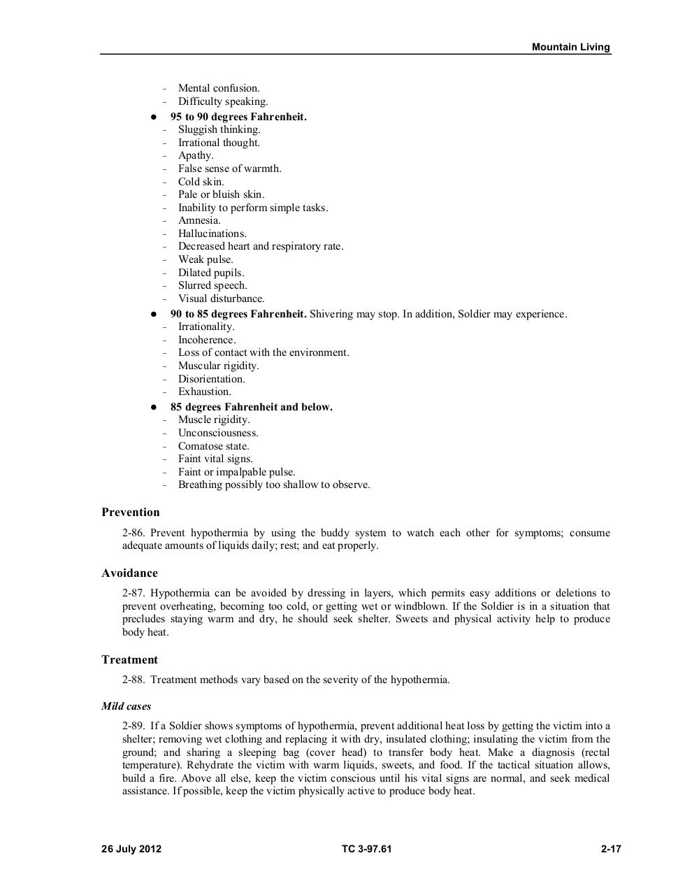 Vista previa del archivo PDF tc3-97-61.pdf