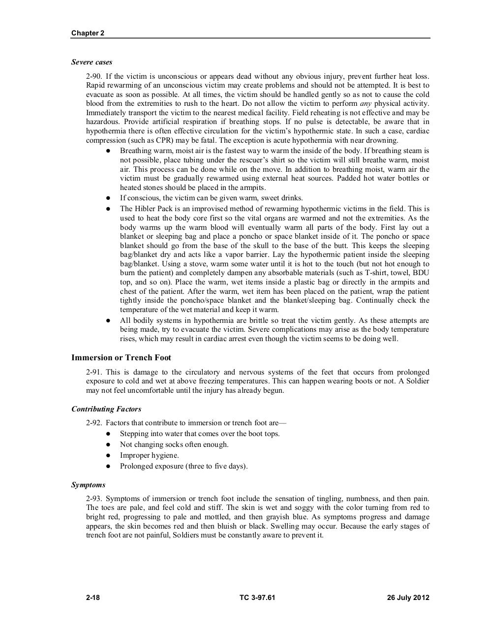 Vista previa del archivo PDF tc3-97-61.pdf