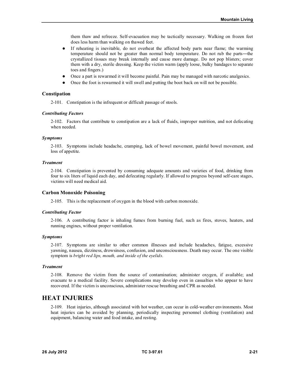Vista previa del archivo PDF tc3-97-61.pdf