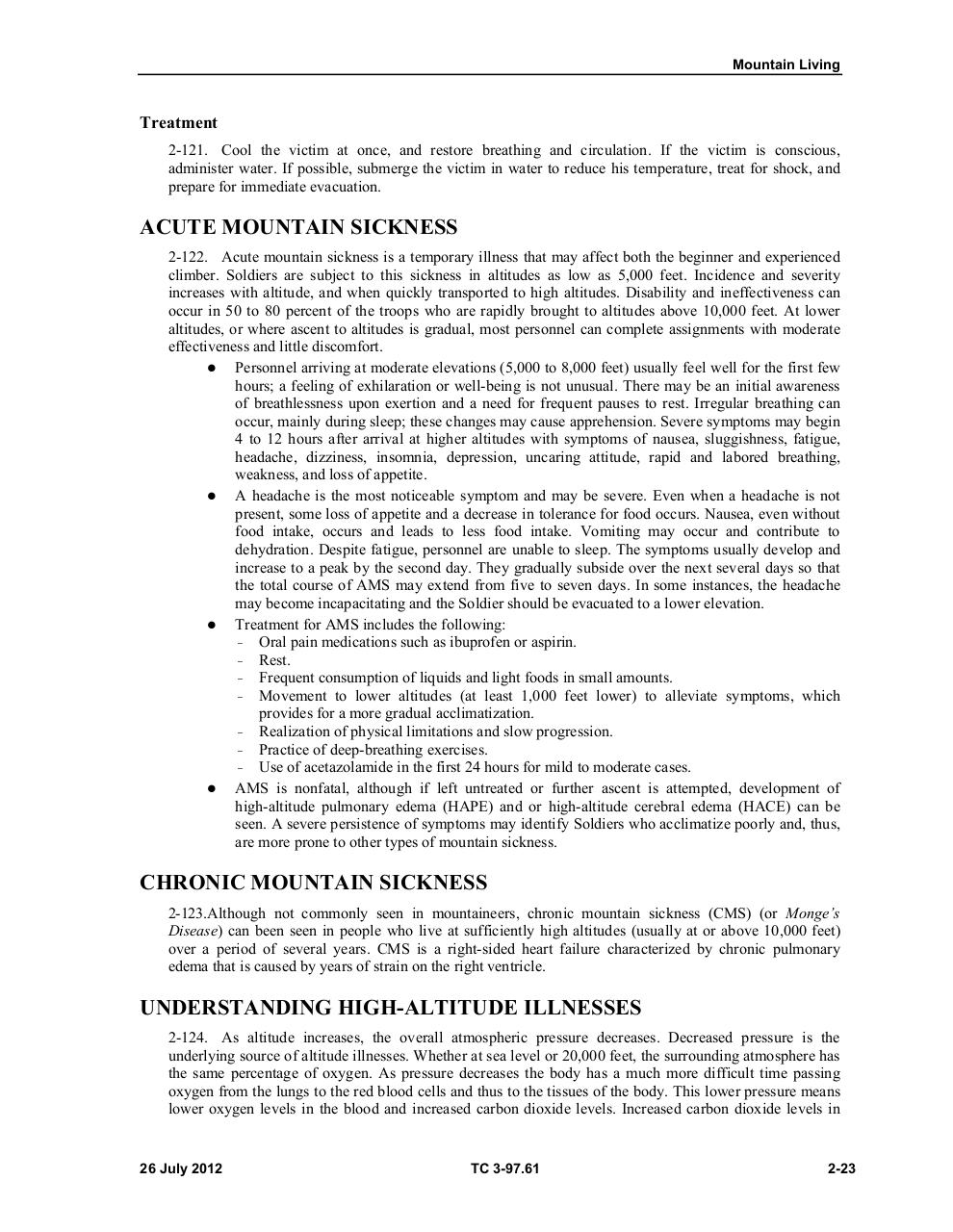 Vista previa del archivo PDF tc3-97-61.pdf