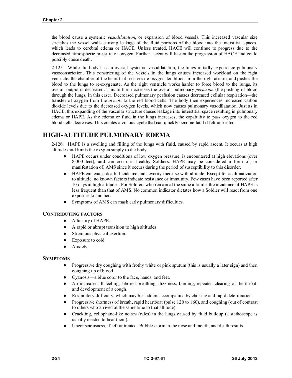 Vista previa del archivo PDF tc3-97-61.pdf