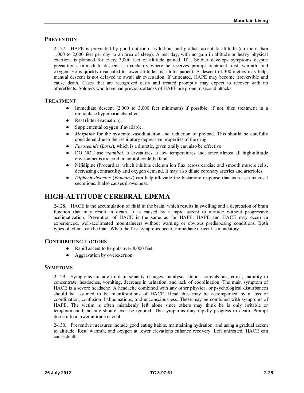 Vista previa del archivo PDF tc3-97-61.pdf