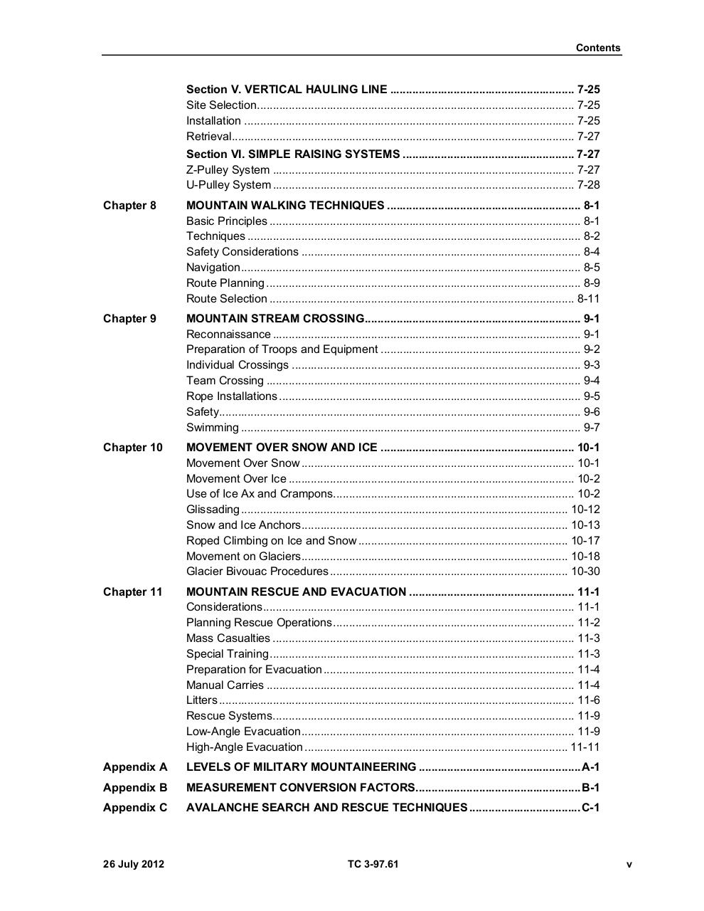 Vista previa del archivo PDF tc3-97-61.pdf