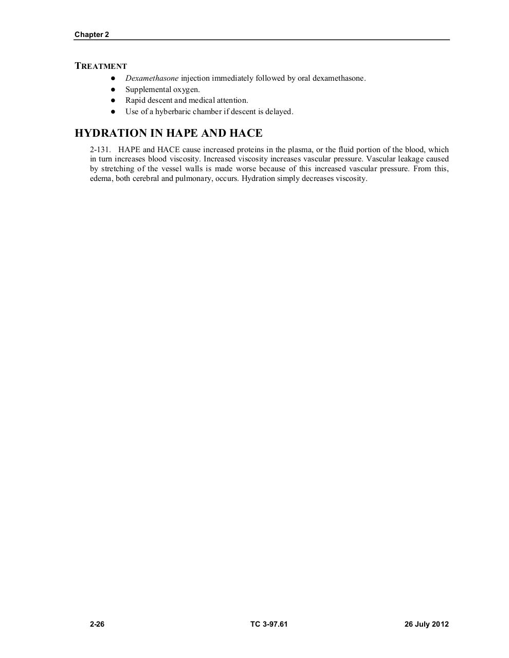 Vista previa del archivo PDF tc3-97-61.pdf